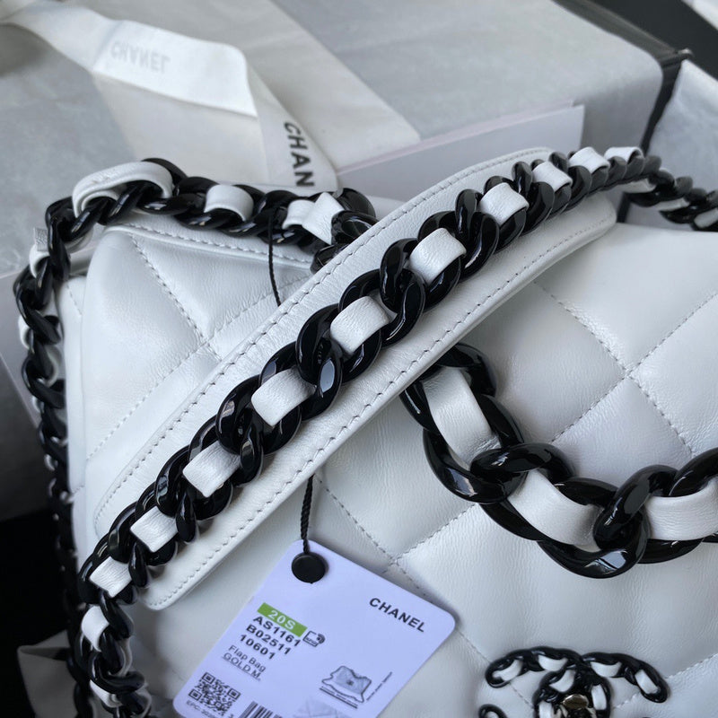 Lusso Official -  CHL BAGS  - 287