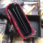 LO - GCC Bags - 6223