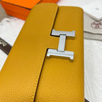 LO - HMS Luxury Bags - 687