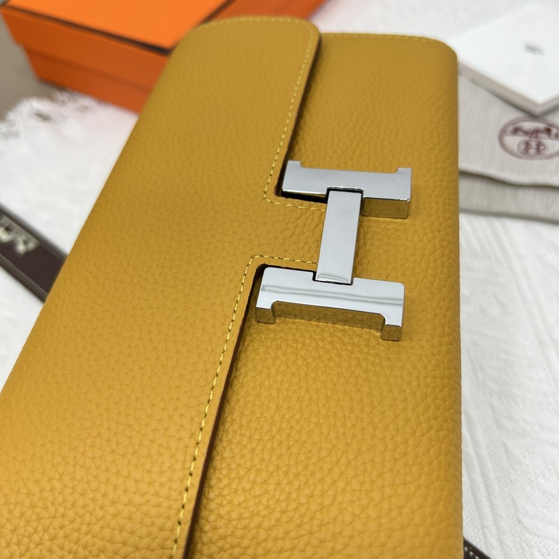 LO - HRMS LUXURY BAGS - 687