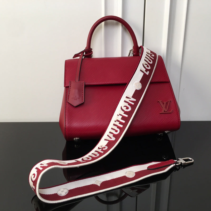LO - LV Bags - 15884
