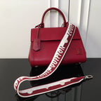 LO - LV Bags - 15884