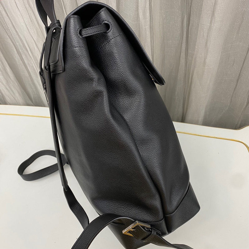 BB - YSL Bag - 3598
