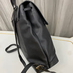 BB - YSL Bag - 3598