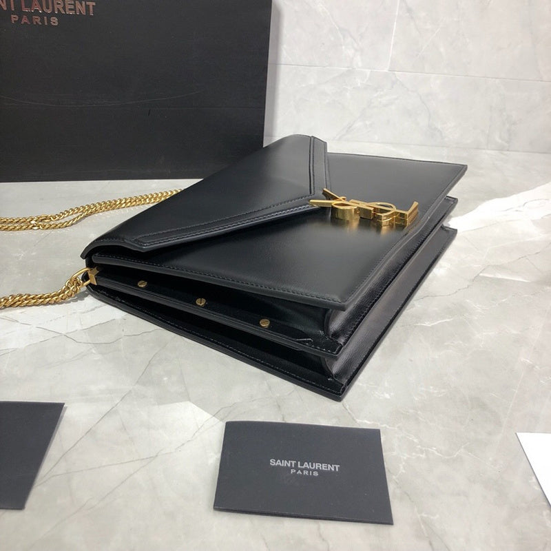 BB - YSL Bag - 4074