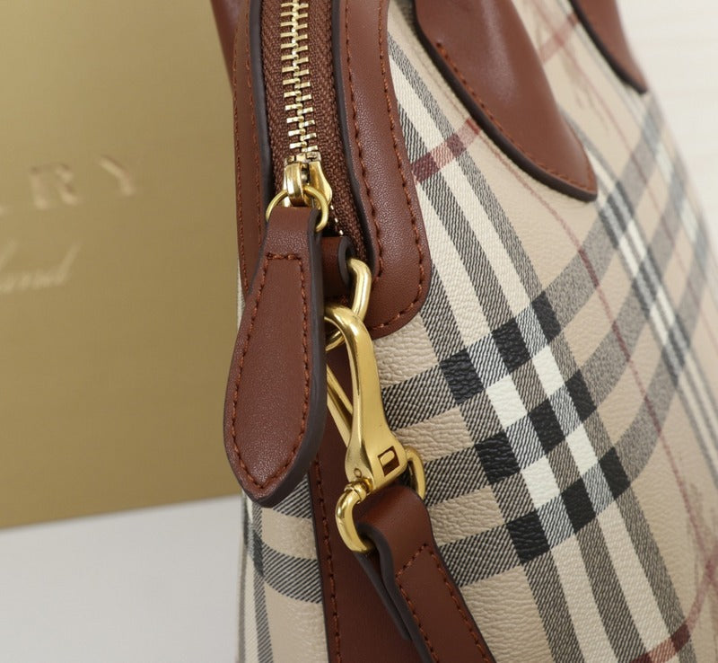 B-Berry Bags - Women Love Luxury Bags - 805