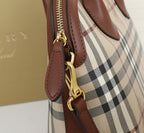 B-Berry Bags - Women Love Luxury Bags - 805