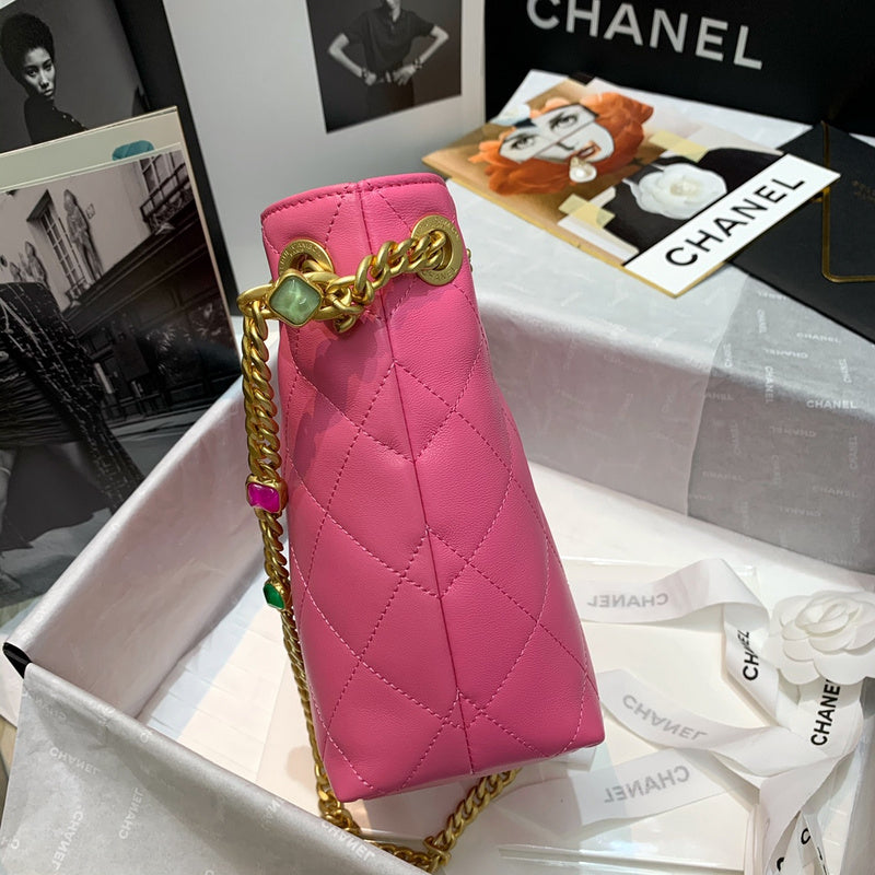 LO - CHL Bags - 1757