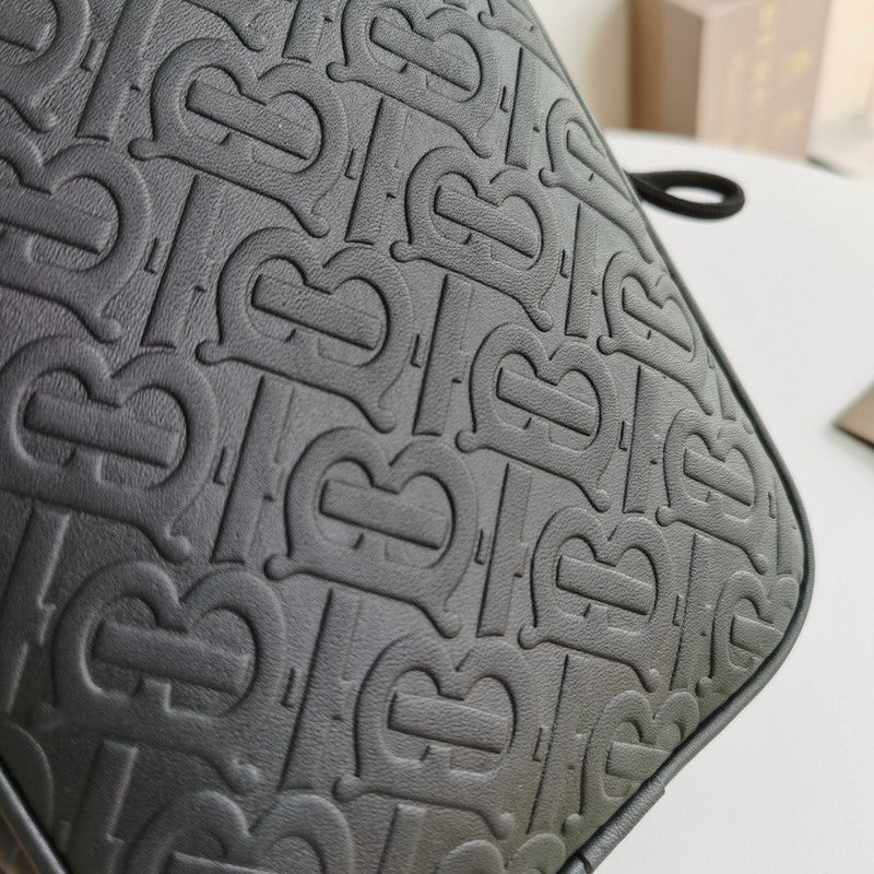B-Berry Bags - Women Love Luxury Bags - 861