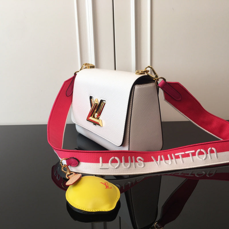 LO - LV Bags - 15886