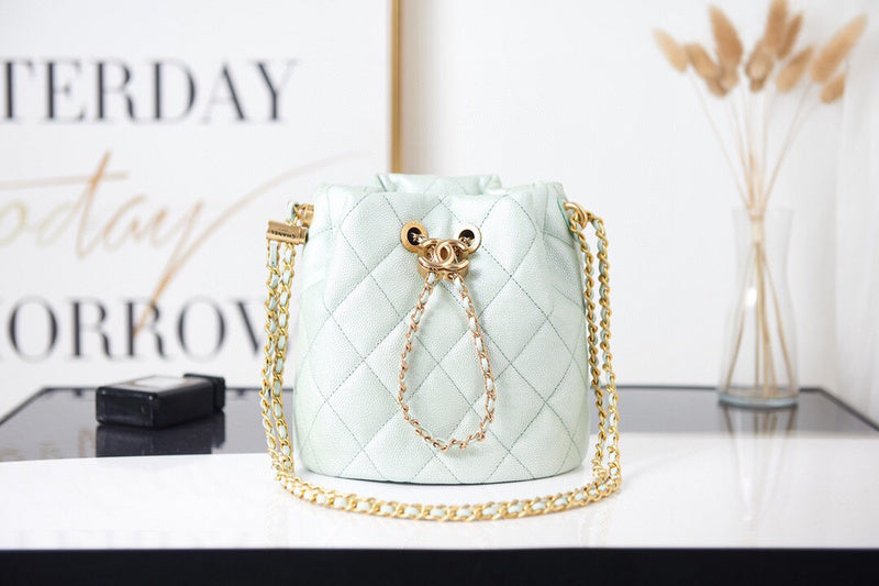 LO - CHL Bags - 3551