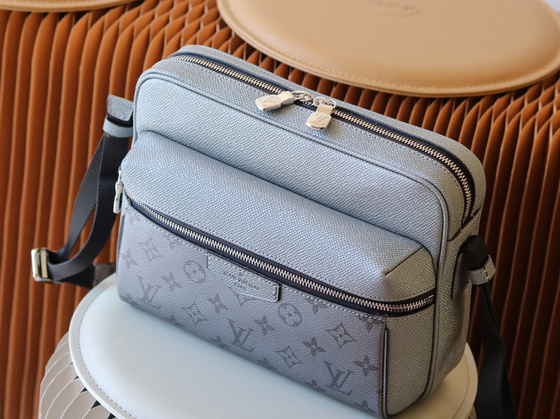 LO - LV Bags - 16150