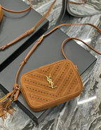 Lusso Official - YSL LUXURY WOMEN BAGS - 1612