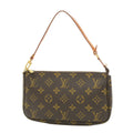 LO-LV bags 722