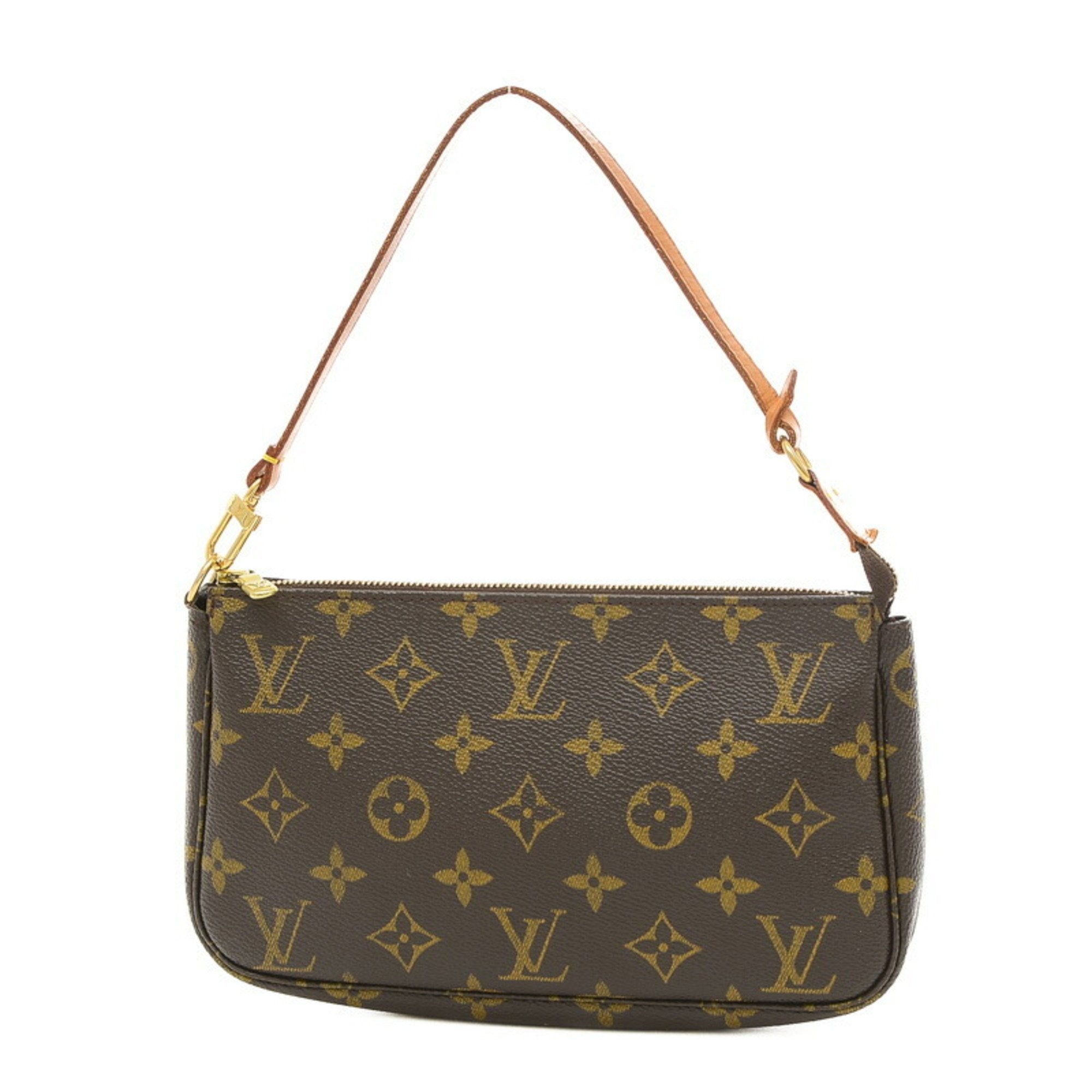 LO-LV bags 722