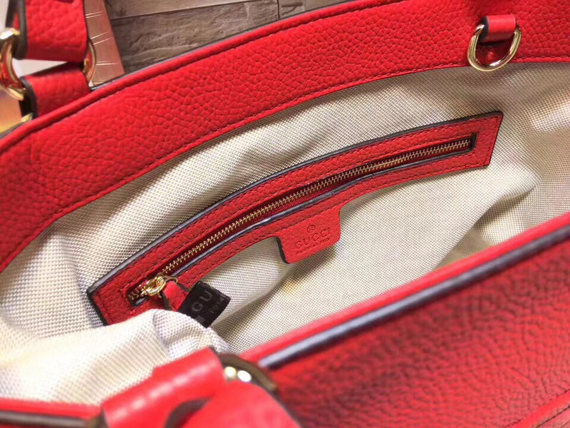 LO - GCC Bags - 2398