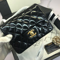 LO - CHL  BAGS FOR WOMEN - FASHION LUXURY BAGS - 1008