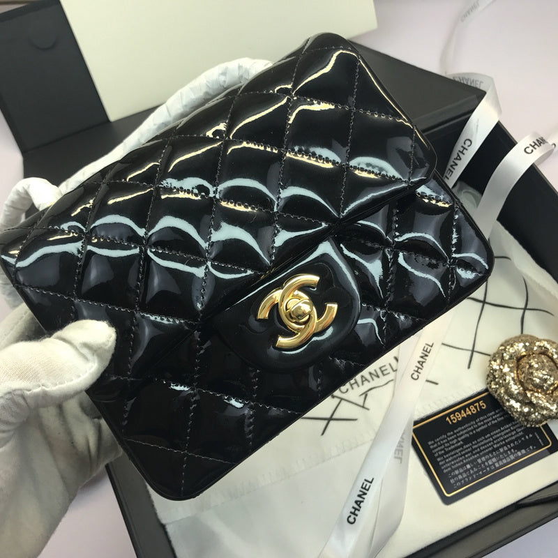 LO - CHL  BAGS FOR WOMEN - FASHION LUXURY BAGS - 1008