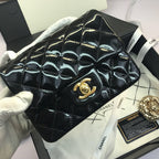 LO - CHL  BAGS FOR WOMEN - FASHION LUXURY BAGS - 1008