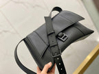 LO - BGA Bags - 1476