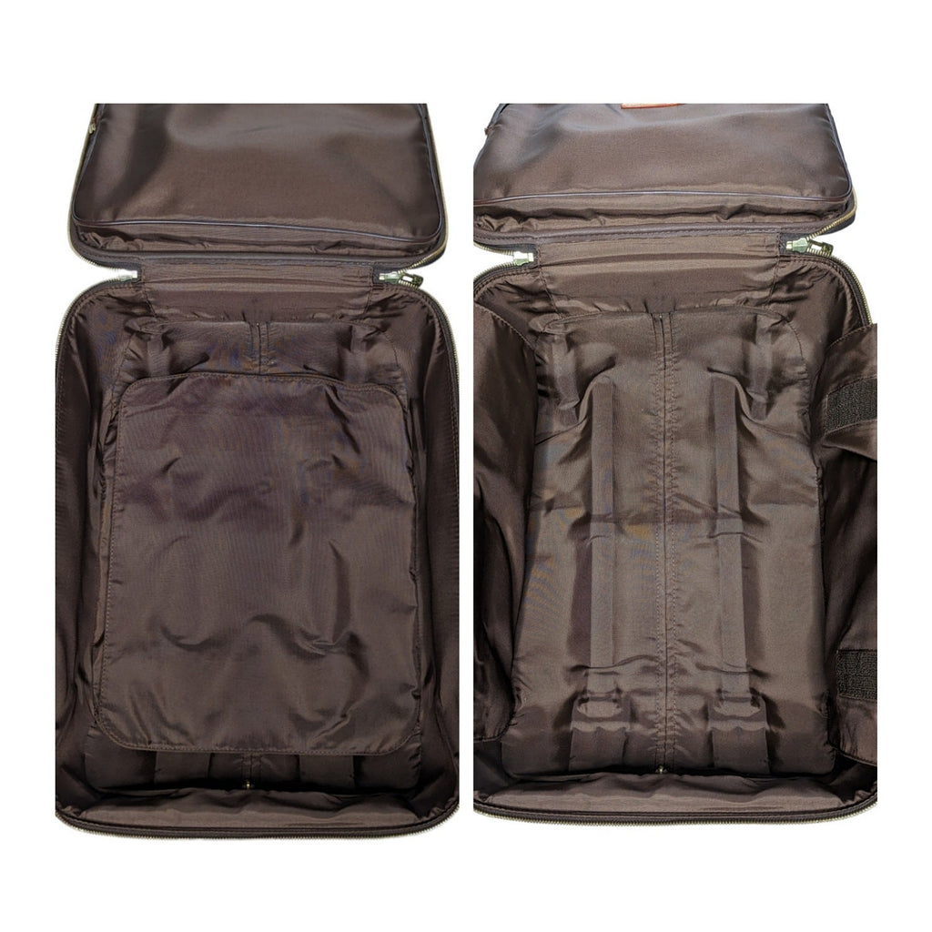LO-LV bags 6146