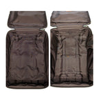 LO-LV bags 6146