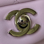 Lusso Official -  CHL BAGS  - 385