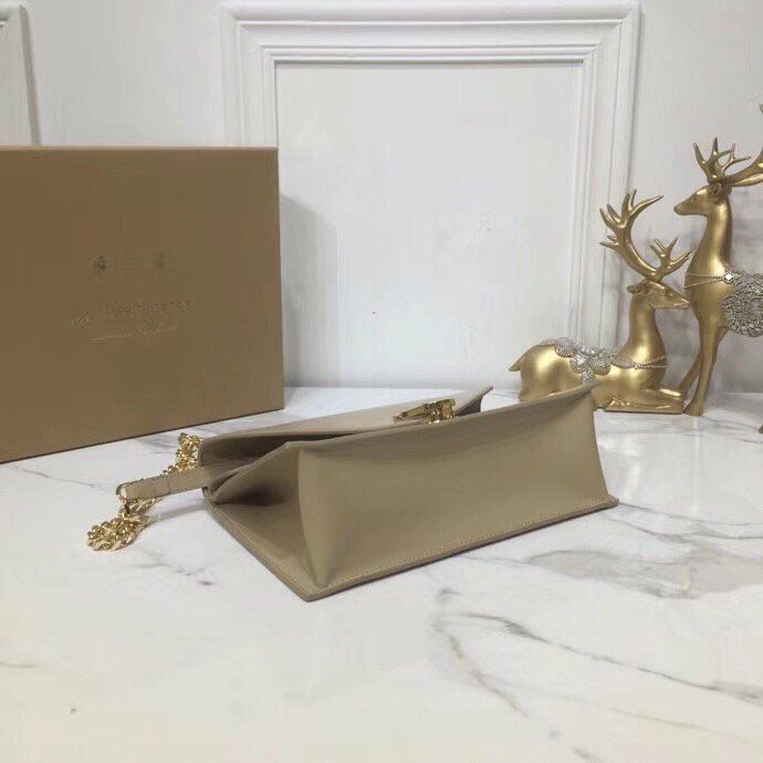 B-Berry - BB  Small Tb Envelope Clutch By British Heritage For Women, Bags 10.2in/26LO