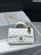 LO - CHL  BAGS FOR WOMEN - FASHION LUXURY BAGS - 250