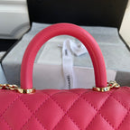 LO - CHL  BAGS FOR WOMEN - FASHION LUXURY BAGS - 1160