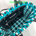 LO - BGA Bags - 2190