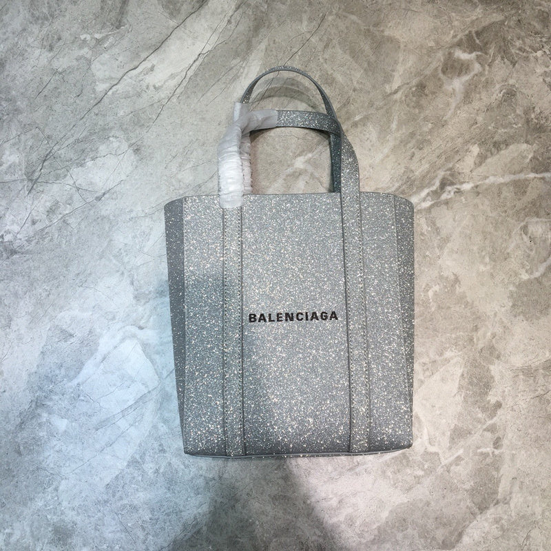 LO - BGA Bags - 1121