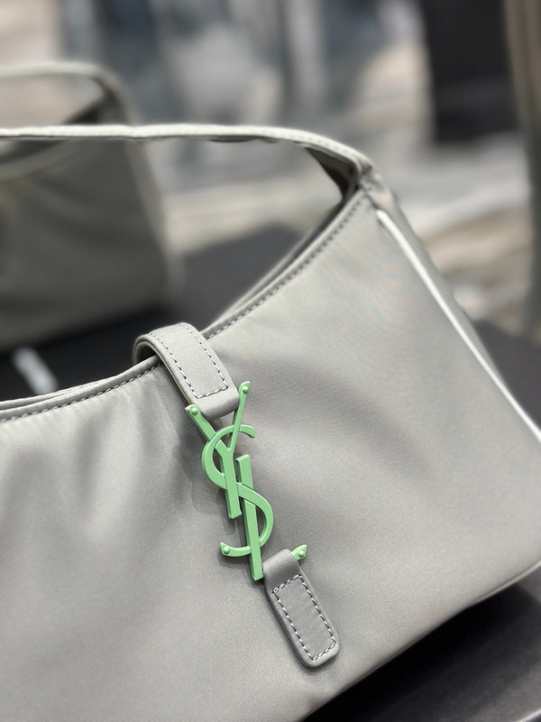 Lusso Official - LUXURY YSL BAGS - 220