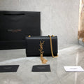 BB - YSL Bag - 4033