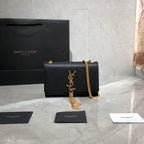 BB - YSL Bag - 4033