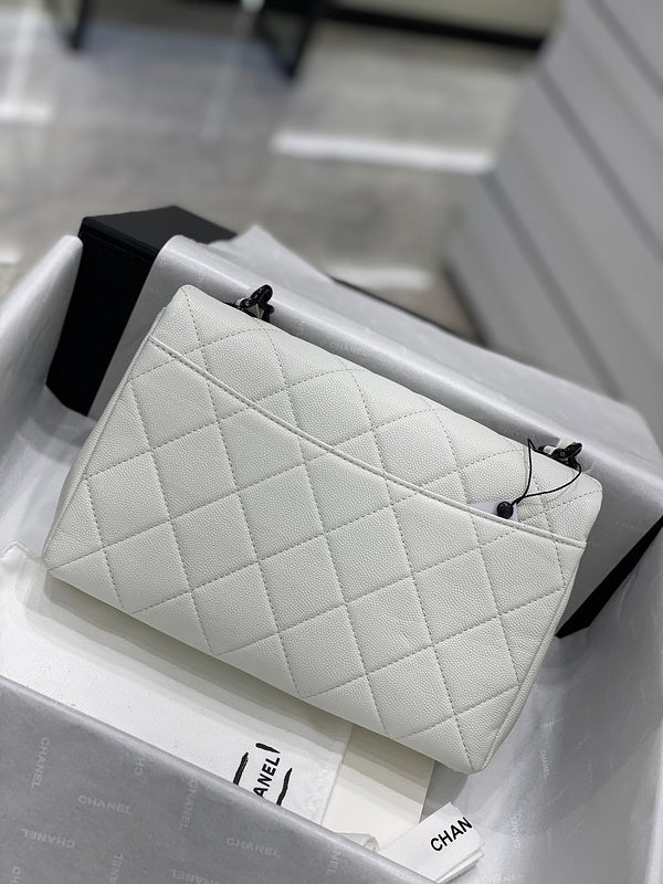LO - CHL  BAGS FOR WOMEN - FASHION LUXURY BAGS -2250