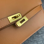 Lusso Official -  HERMS BAGS FOR WOMEN - 297