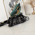 LO - CHL Bags - 3722