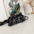 LO - CHL Bags - 3722