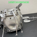 LO - BGA Bags - 2130
