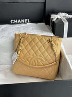 LO - CHL  BAGS FOR WOMEN - FASHION LUXURY BAGS - 318