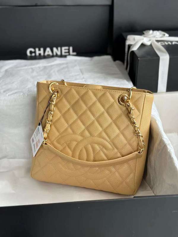 LO - CHL  BAGS FOR WOMEN - FASHION LUXURY BAGS - 318