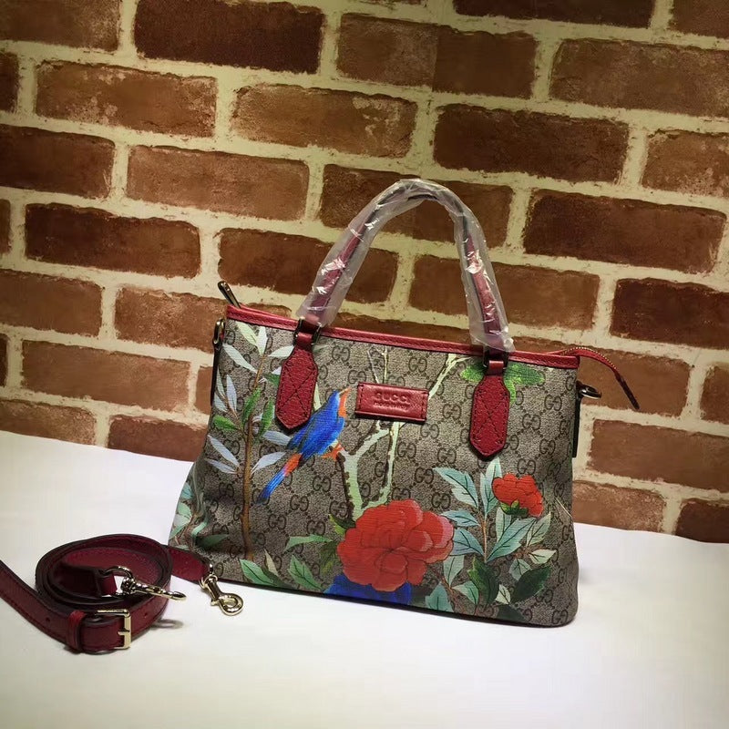 LO - GCC Bags - 1230