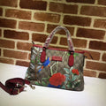 LO - GCC Bags - 1230