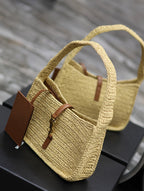 YSL BAGS - WOMEN LOVE LUXURY BAGS - 138