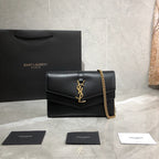 BB - YSL Bag - 4077