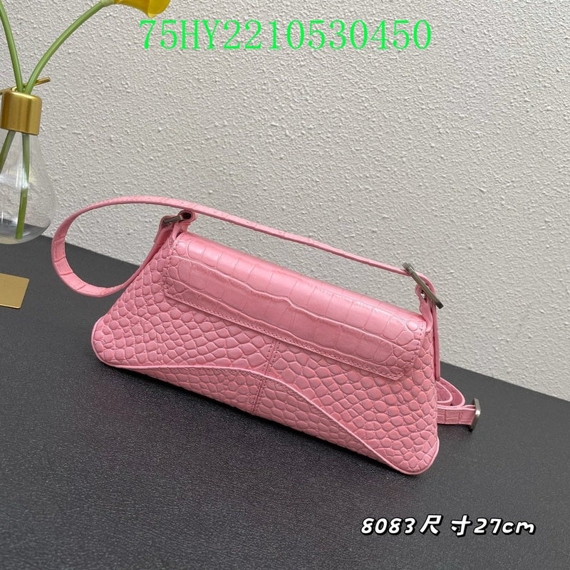 LO - BGA Bags - 2295