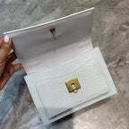LO - BGA Bags - 1050