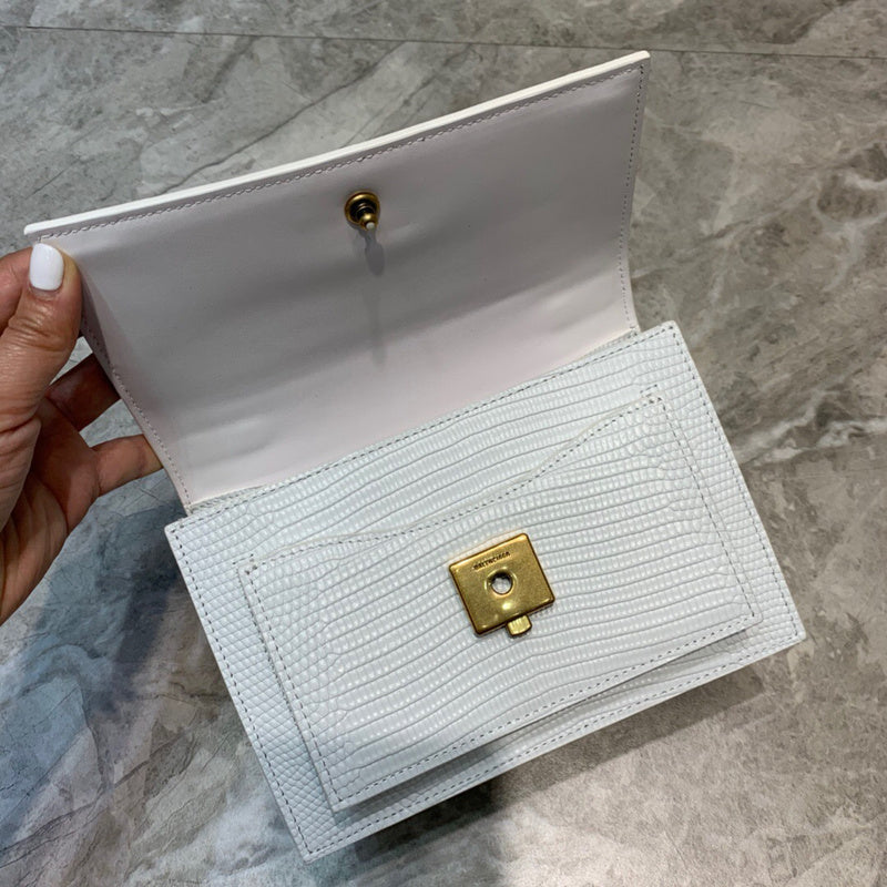 LO - BGA Bags - 1050