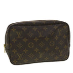 LO-LV bags 470